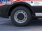 New 2026 Ford Transit 150 Low Roof Cargo Van for sale #TKB51353 - photo 19