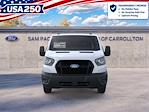 New 2026 Ford Transit 150 Low Roof Cargo Van for sale #TKB51353 - photo 6