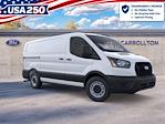 New 2026 Ford Transit 150 Low Roof Cargo Van for sale #TKB51353 - photo 7