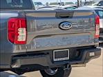New 2026 Ford Ranger XL SuperCrew Cab for sale #TLE04609 - photo 6