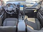 New 2026 Ford Ranger XL SuperCrew Cab for sale #TLE04609 - photo 11