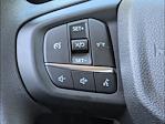 New 2026 Ford Ranger XL SuperCrew Cab for sale #TLE04609 - photo 14
