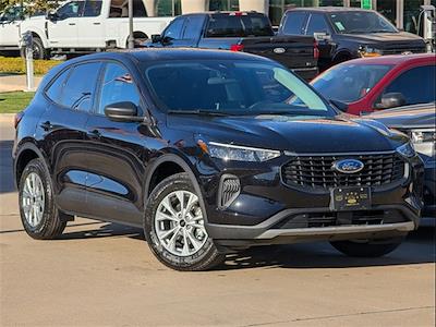 New 2026 Ford Escape - photo 1