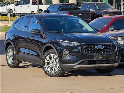 New 2026 Ford Escape - photo 1