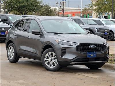 New 2026 Ford Escape - photo 1
