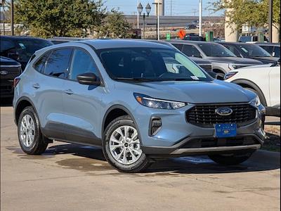 New 2026 Ford Escape - photo 1