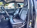 2016 Chevrolet Colorado Crew Cab 4x4 Pickup for sale #AUC6018 - photo 15