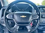 2016 Chevrolet Colorado Crew Cab 4x4 Pickup for sale #AUC6018 - photo 18