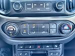 2016 Chevrolet Colorado Crew Cab 4x4 Pickup for sale #AUC6018 - photo 23