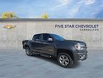 2016 Chevrolet Colorado Crew Cab 4x4 Pickup for sale #AUC6018 - photo 4