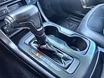 2016 Chevrolet Colorado Crew Cab 4x4 Pickup for sale #AUC6018 - photo 24