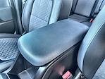 2016 Chevrolet Colorado Crew Cab 4x4 Pickup for sale #AUC6018 - photo 25