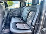 2016 Chevrolet Colorado Crew Cab 4x4 Pickup for sale #AUC6018 - photo 3
