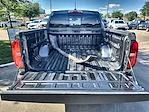 2016 Chevrolet Colorado Crew Cab 4x4 Pickup for sale #AUC6018 - photo 5