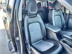 2016 Chevrolet Colorado Crew Cab 4x4 Pickup for sale #AUC6018 - photo 7