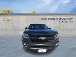 2016 Chevrolet Colorado Crew Cab 4x4 Pickup for sale #AUC6018 - photo 6
