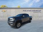 2016 Chevrolet Colorado Crew Cab 4x4 Pickup for sale #AUC6018 - photo 8
