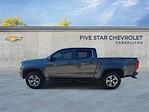 2016 Chevrolet Colorado Crew Cab 4x4 Pickup for sale #AUC6018 - photo 10