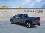 2016 Chevrolet Colorado Crew Cab 4x4 Pickup for sale #AUC6018 - photo 11