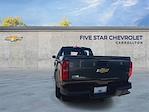 2016 Chevrolet Colorado Crew Cab 4x4 Pickup for sale #AUC6018 - photo 12