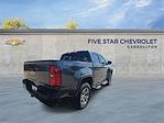 2016 Chevrolet Colorado Crew Cab 4x4 Pickup for sale #AUC6018 - photo 2