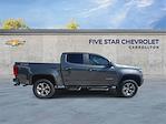 2016 Chevrolet Colorado Crew Cab 4x4 Pickup for sale #AUC6018 - photo 13