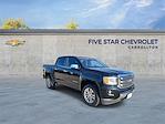 2020 GMC Canyon Crew Cab 4x2 Pickup for sale #AUC6018B - photo 1