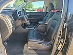 2020 GMC Canyon Crew Cab 4x2 Pickup for sale #AUC6018B - photo 3