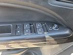 2020 GMC Canyon Crew Cab 4x2 Pickup for sale #AUC6018B - photo 13