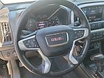 2020 GMC Canyon Crew Cab 4x2 Pickup for sale #AUC6018B - photo 14
