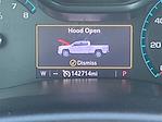 2020 GMC Canyon Crew Cab 4x2 Pickup for sale #AUC6018B - photo 15
