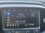 2020 GMC Canyon Crew Cab 4x2 Pickup for sale #AUC6018B - photo 16