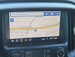2020 GMC Canyon Crew Cab 4x2 Pickup for sale #AUC6018B - photo 18