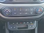 2020 GMC Canyon Crew Cab 4x2 Pickup for sale #AUC6018B - photo 19