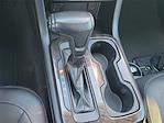 2020 GMC Canyon Crew Cab 4x2 Pickup for sale #AUC6018B - photo 20