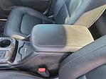 2020 GMC Canyon Crew Cab 4x2 Pickup for sale #AUC6018B - photo 21