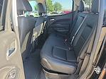 2020 GMC Canyon Crew Cab 4x2 Pickup for sale #AUC6018B - photo 22