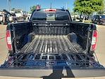 2020 GMC Canyon Crew Cab 4x2 Pickup for sale #AUC6018B - photo 23