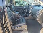 2020 GMC Canyon Crew Cab 4x2 Pickup for sale #AUC6018B - photo 24