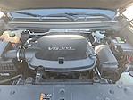 2020 GMC Canyon Crew Cab 4x2 Pickup for sale #AUC6018B - photo 25