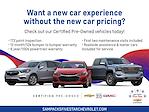 2020 GMC Canyon Crew Cab 4x2 Pickup for sale #AUC6018B - photo 27
