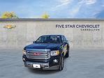 2020 GMC Canyon Crew Cab 4x2 Pickup for sale #AUC6018B - photo 5