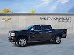 2020 GMC Canyon Crew Cab 4x2 Pickup for sale #AUC6018B - photo 6
