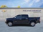 2020 GMC Canyon Crew Cab 4x2 Pickup for sale #AUC6018B - photo 7