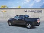 2020 GMC Canyon Crew Cab 4x2 Pickup for sale #AUC6018B - photo 8