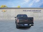 2020 GMC Canyon Crew Cab 4x2 Pickup for sale #AUC6018B - photo 9