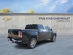2020 GMC Canyon Crew Cab 4x2 Pickup for sale #AUC6018B - photo 2