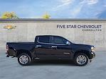 2020 GMC Canyon Crew Cab 4x2 Pickup for sale #AUC6018B - photo 10