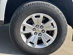 2022 Chevrolet Colorado Extended Cab 4x2 Pickup for sale #AUC6020 - photo 10