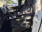 2022 Chevrolet Colorado Extended Cab 4x2 Pickup for sale #AUC6020 - photo 11